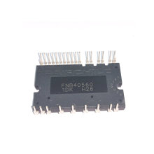 Fnb40560 IGBT Module Smart Power Module Motion-Sp